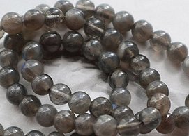 Labradorite