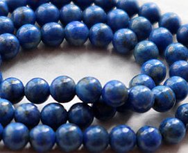 lapislazuli