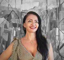 20210624_210237FINAL